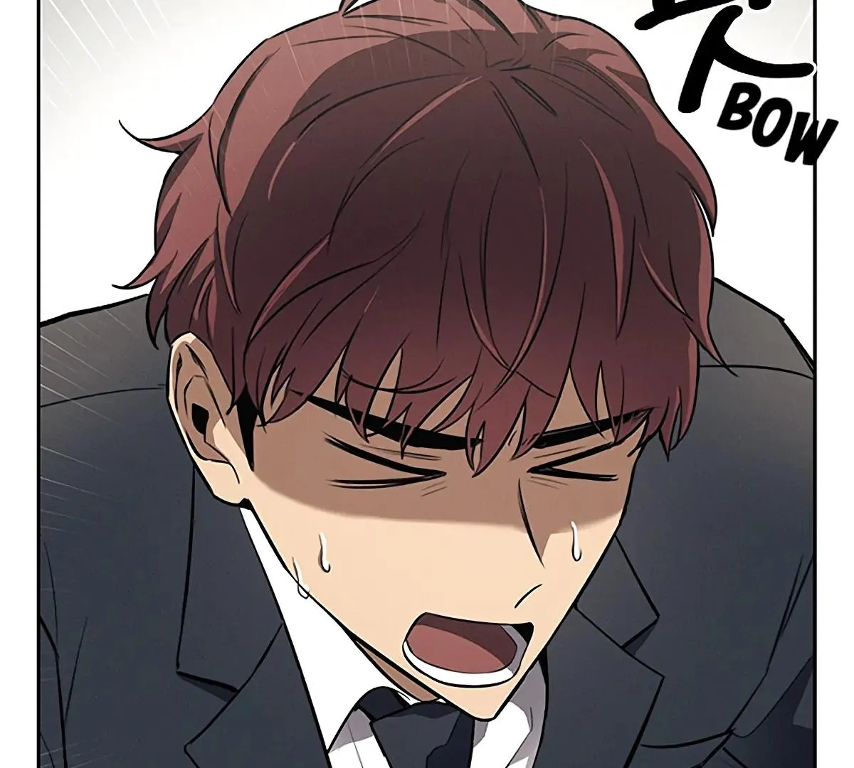 Be.Be. Chapter 8 page 11 - 