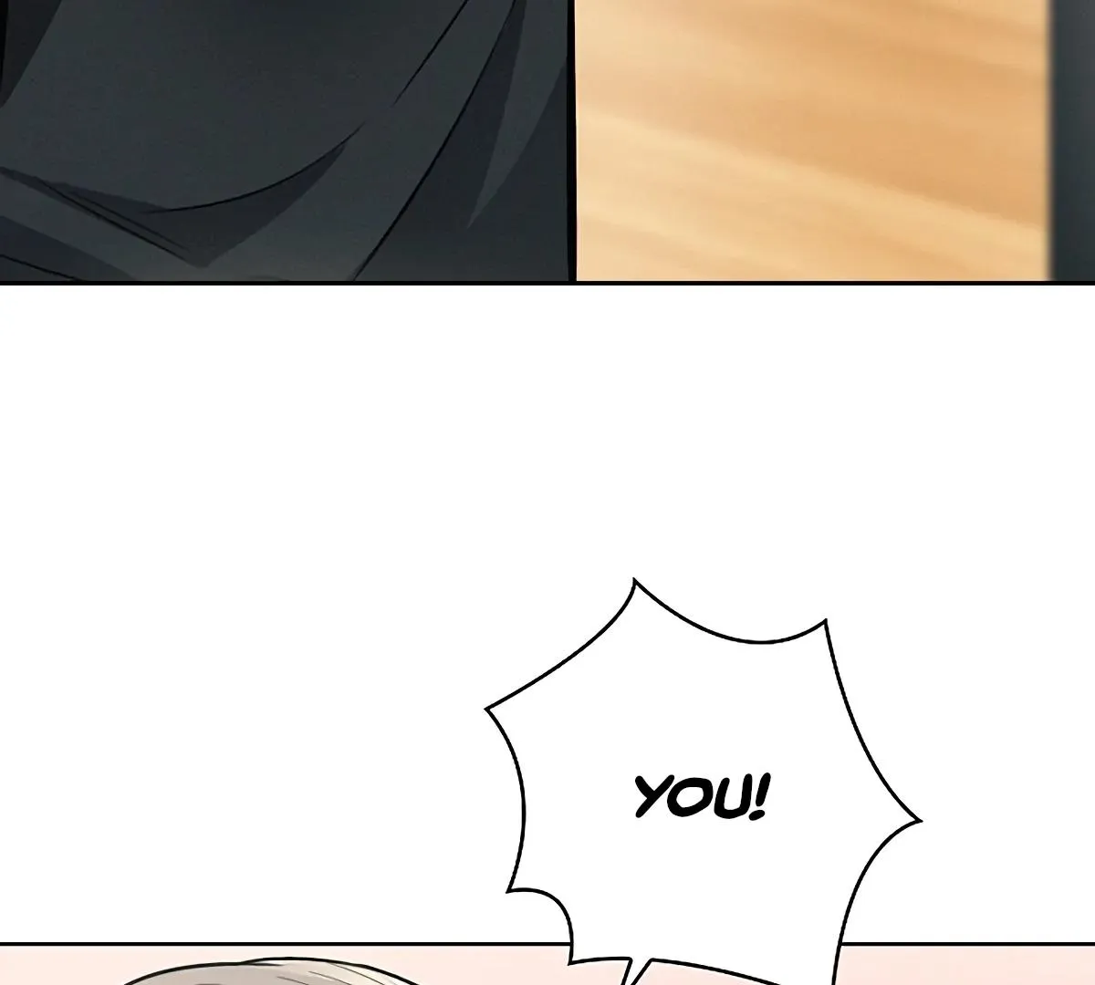 Be.Be. Chapter 8 page 101 - 