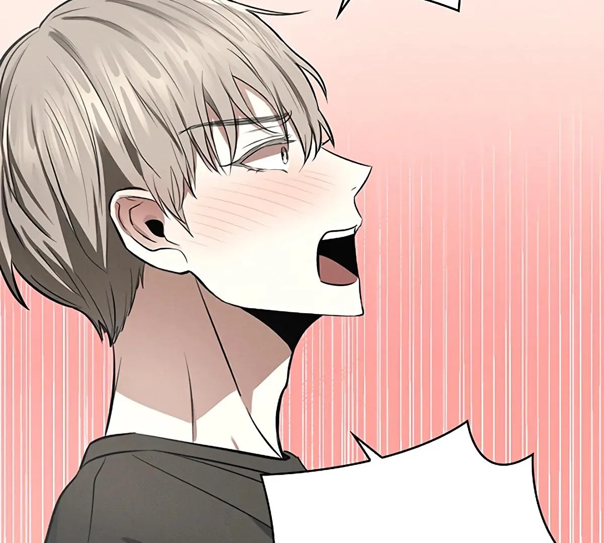 Be.Be. Chapter 8 page 102 - 