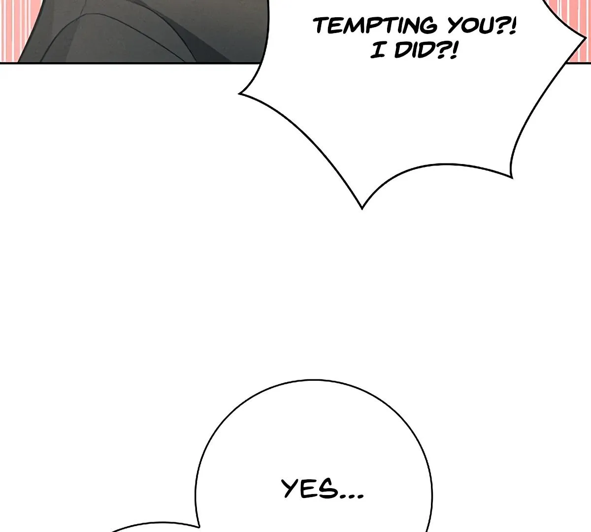 Be.Be. Chapter 8 page 103 - 