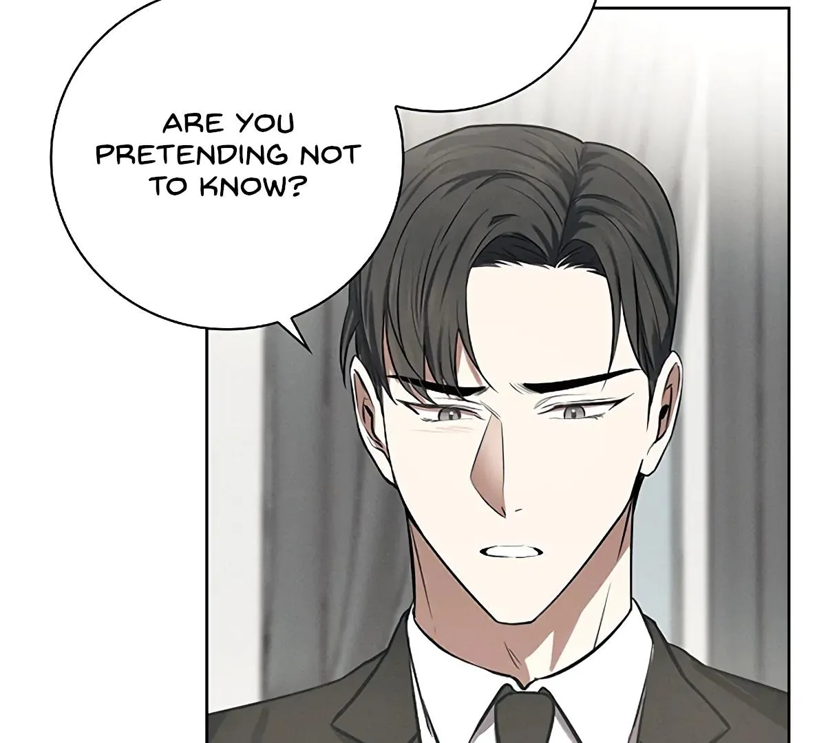 Be.Be. Chapter 8 page 104 - 
