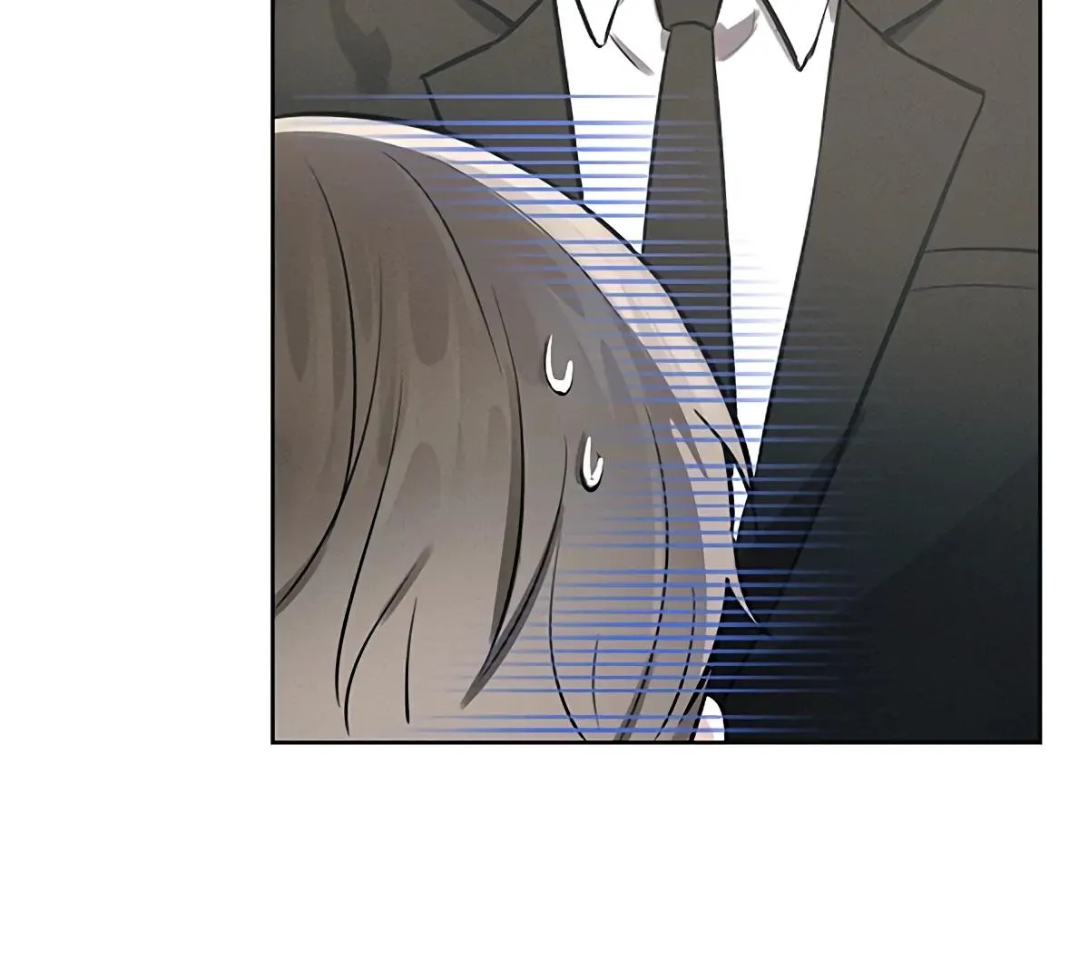 Be.Be. Chapter 8 page 105 - 