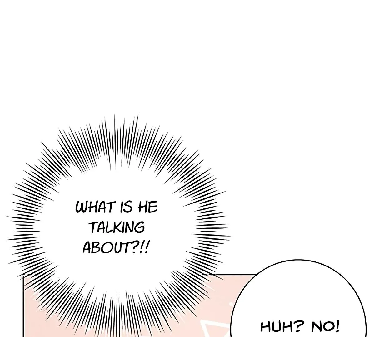 Be.Be. Chapter 8 page 106 - 