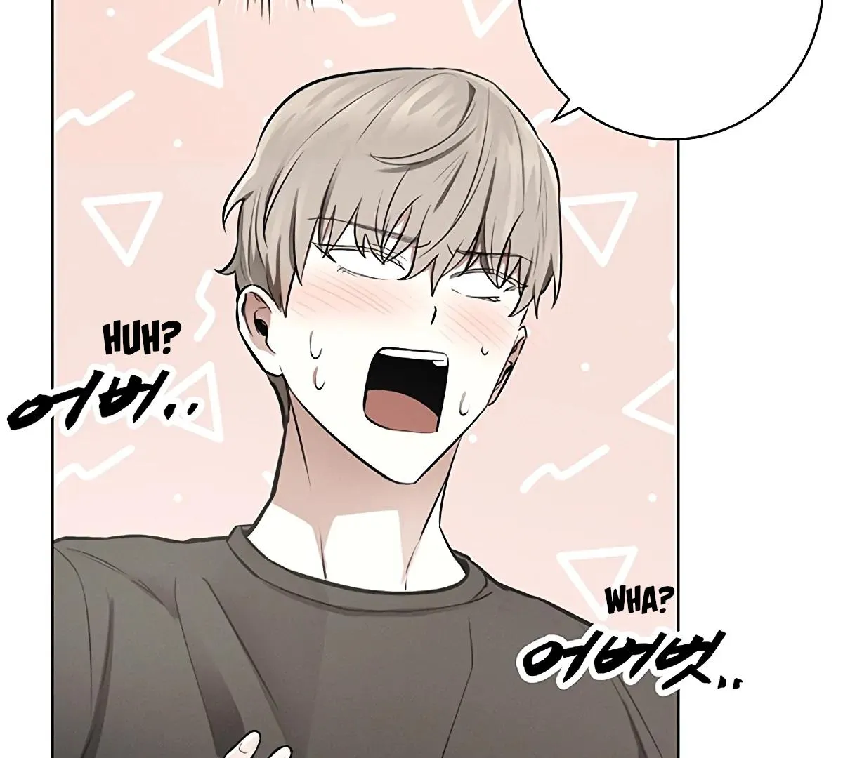 Be.Be. Chapter 8 page 107 - 