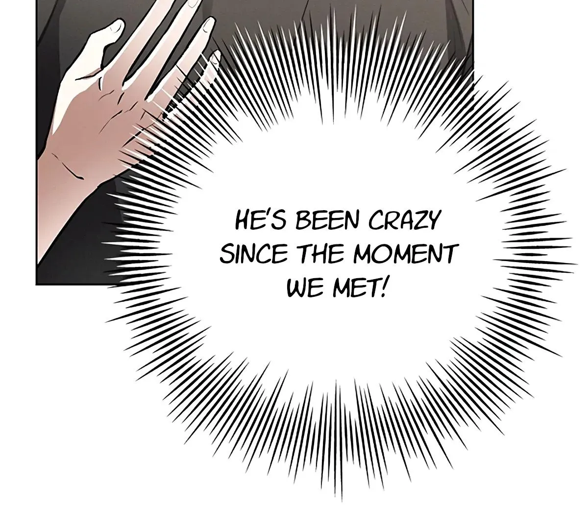 Be.Be. Chapter 8 page 108 - 