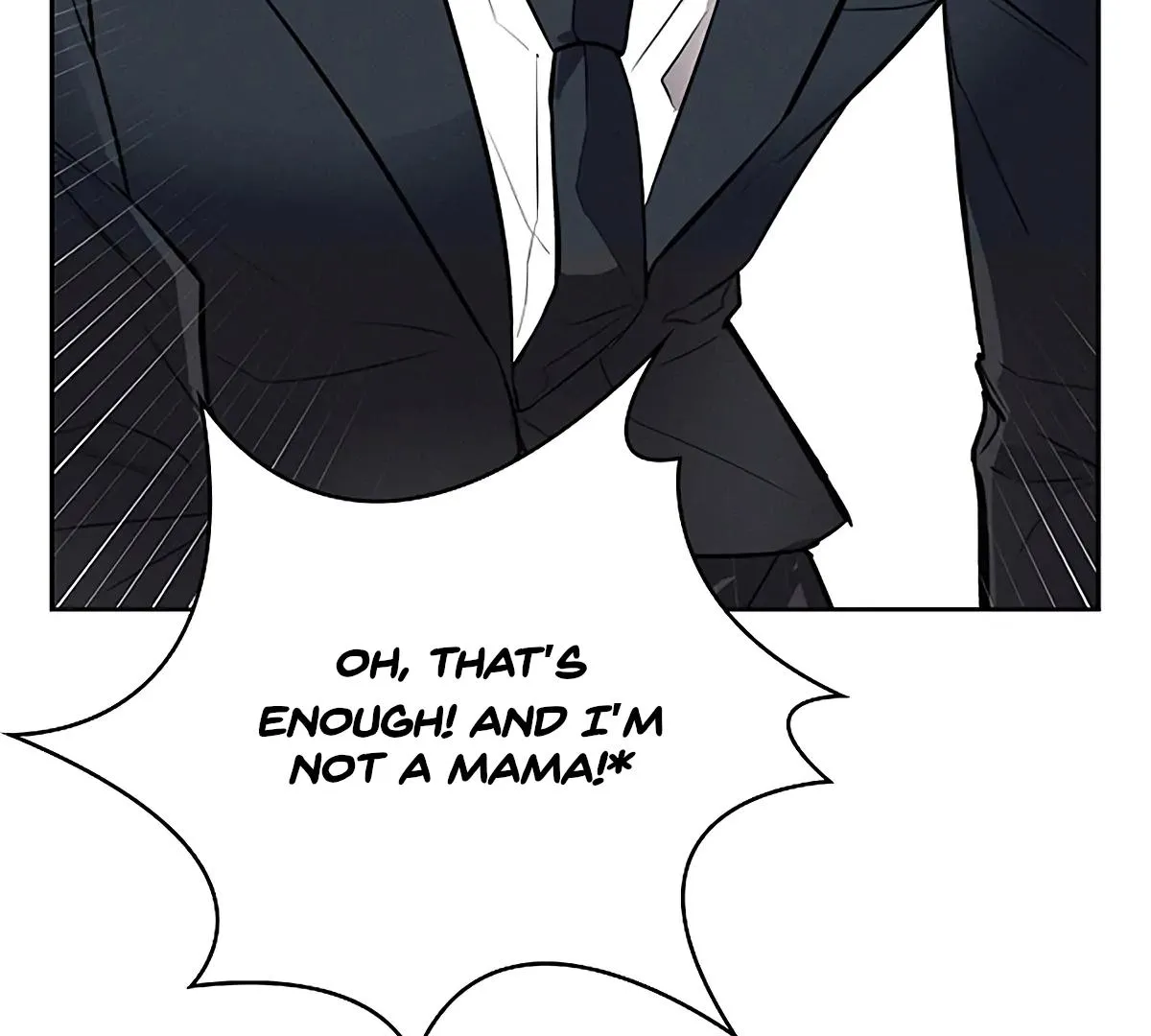 Be.Be. Chapter 8 page 12 - 
