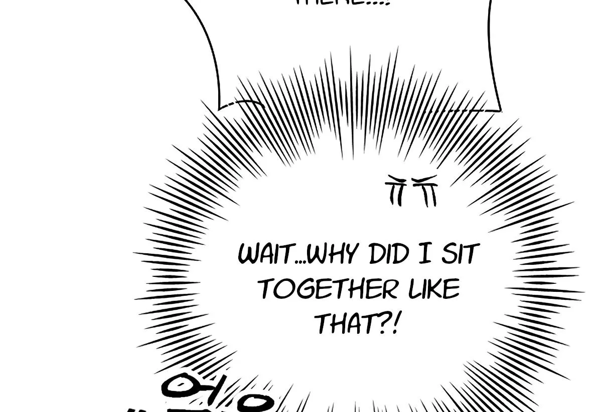 Be.Be. Chapter 8 page 111 - 