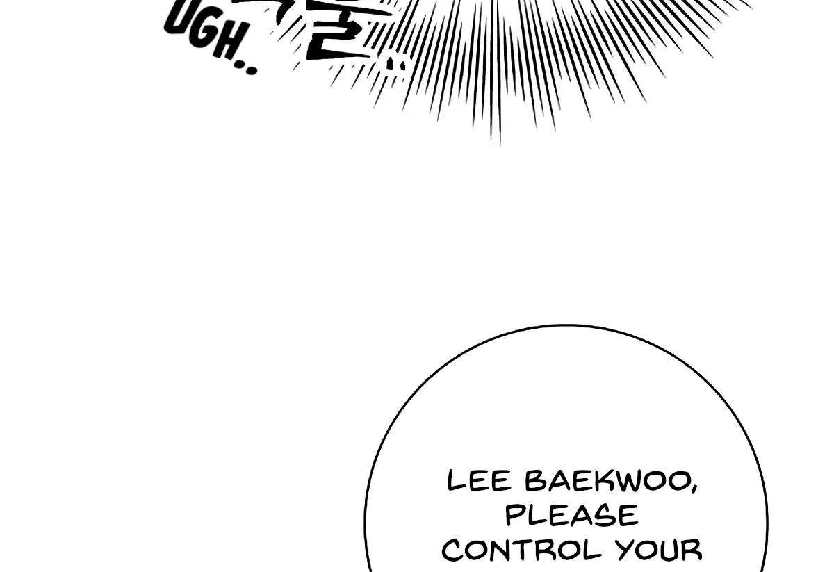 Be.Be. Chapter 8 page 112 - 