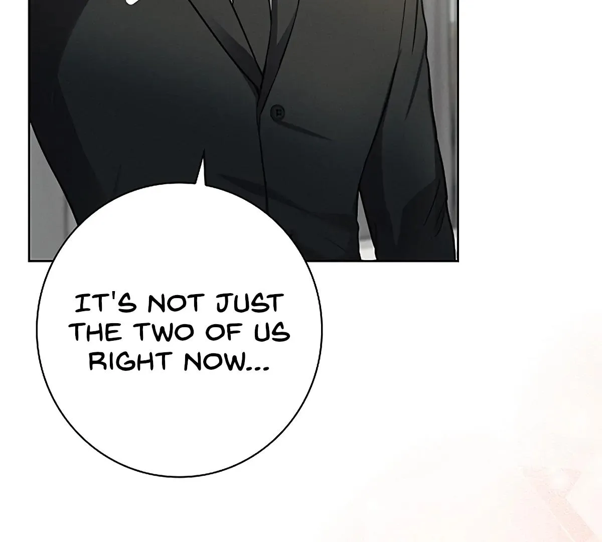 Be.Be. Chapter 8 page 114 - 