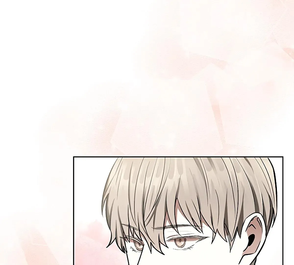 Be.Be. Chapter 8 page 115 - 