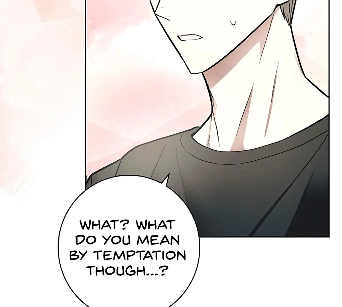 Be.Be. Chapter 8 page 116 - 
