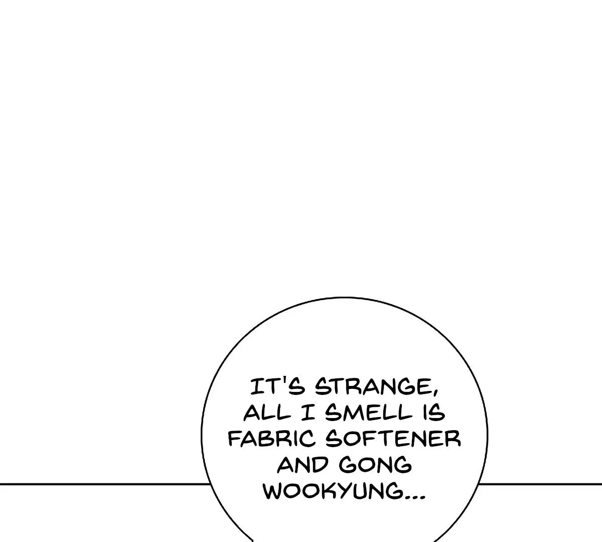 Be.Be. Chapter 8 page 120 - 