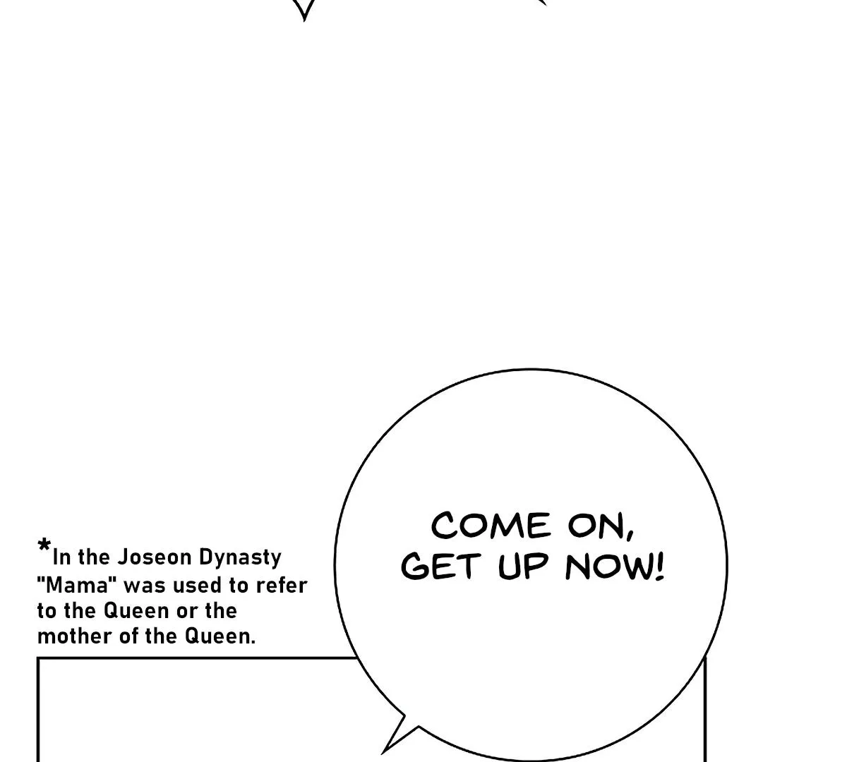 Be.Be. Chapter 8 page 13 - 
