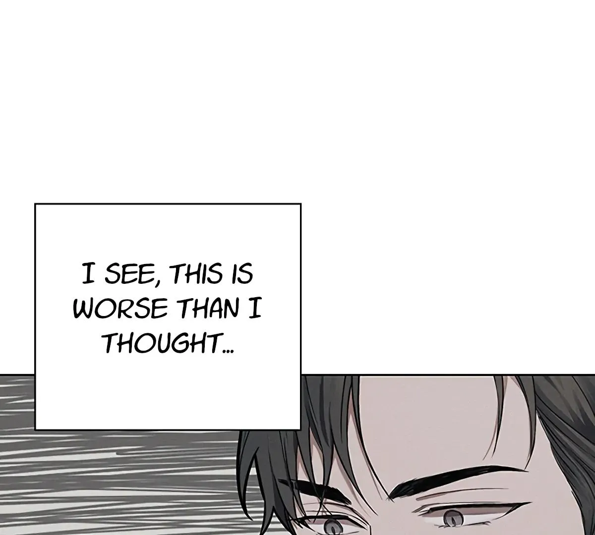 Be.Be. Chapter 8 page 128 - 