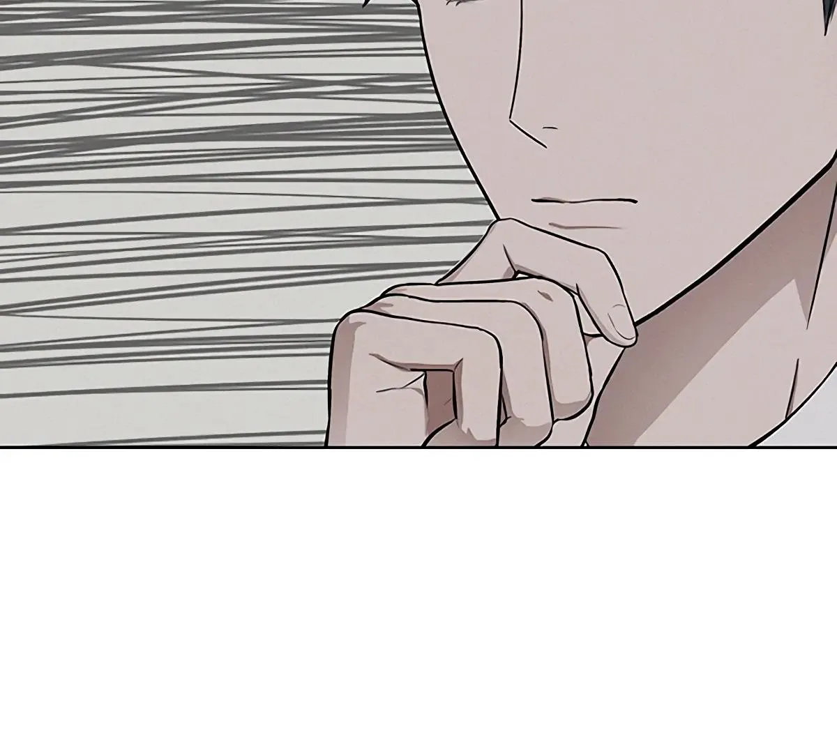 Be.Be. Chapter 8 page 129 - 