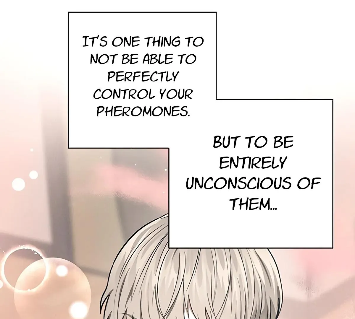 Be.Be. Chapter 8 page 130 - 