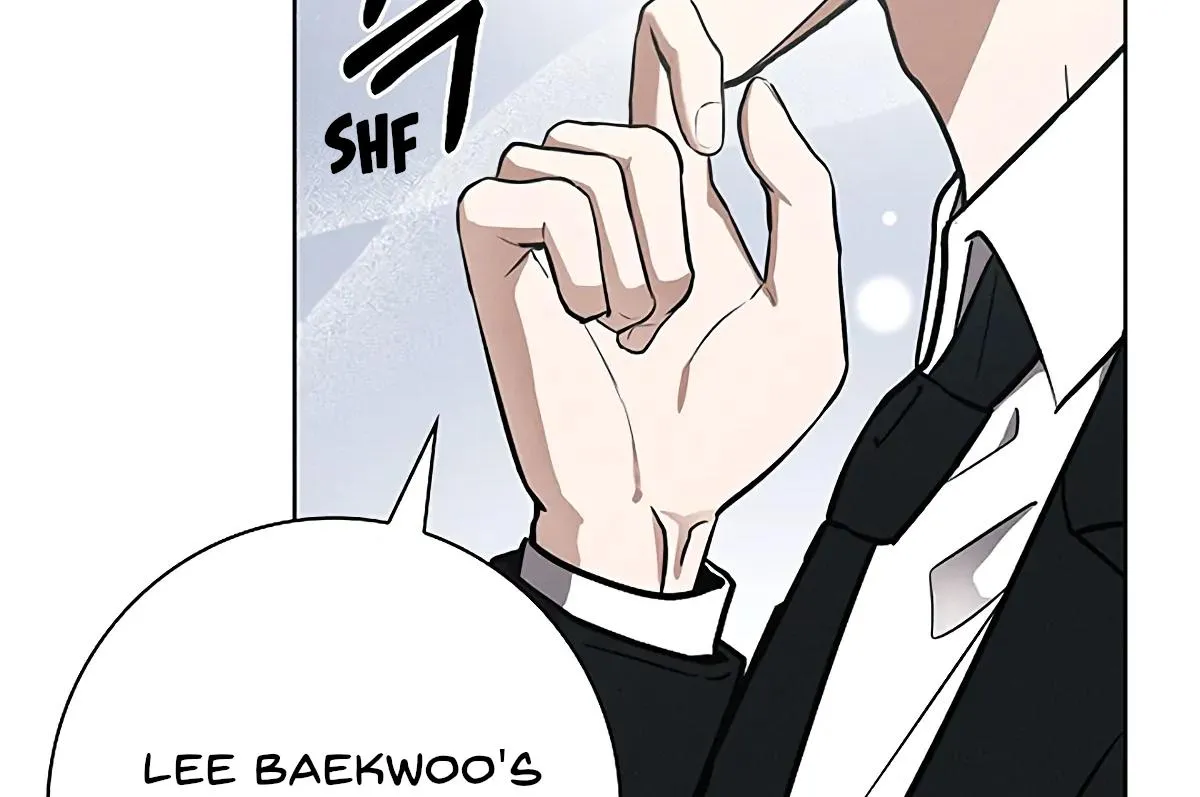 Be.Be. Chapter 8 page 134 - 