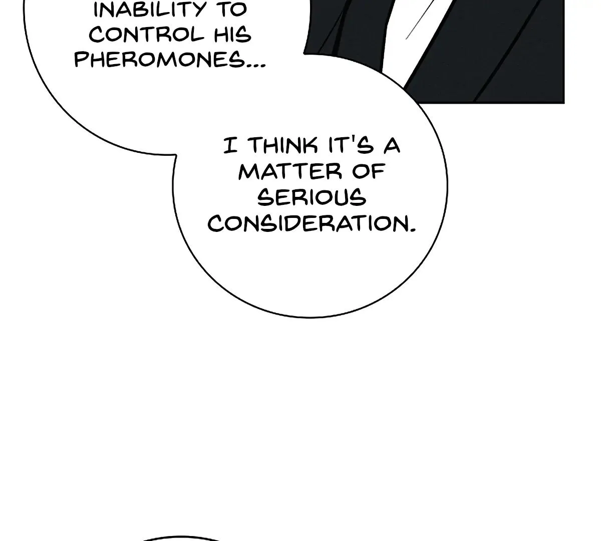 Be.Be. Chapter 8 page 135 - 