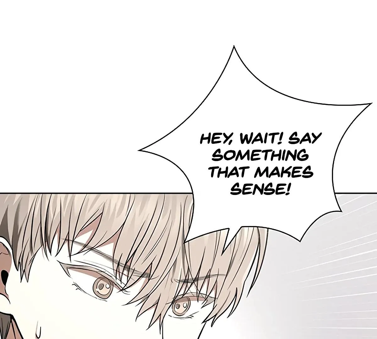 Be.Be. Chapter 8 page 138 - 