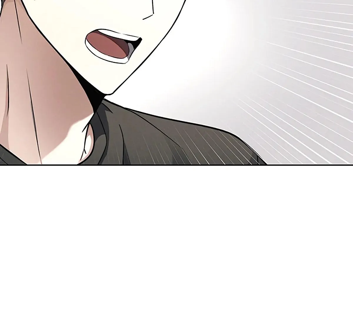 Be.Be. Chapter 8 page 139 - 