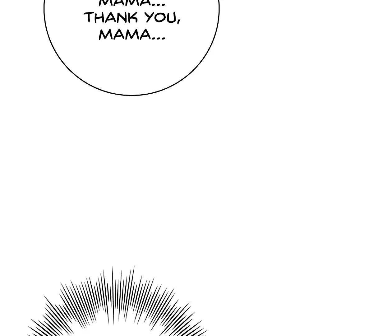 Be.Be. Chapter 8 page 15 - 