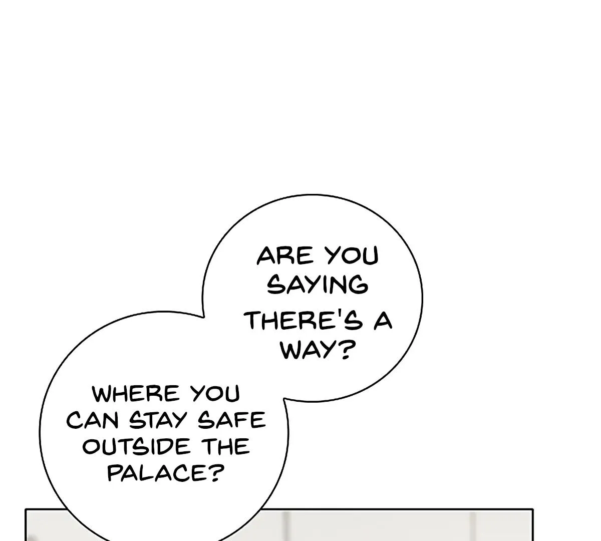 Be.Be. Chapter 8 page 142 - 