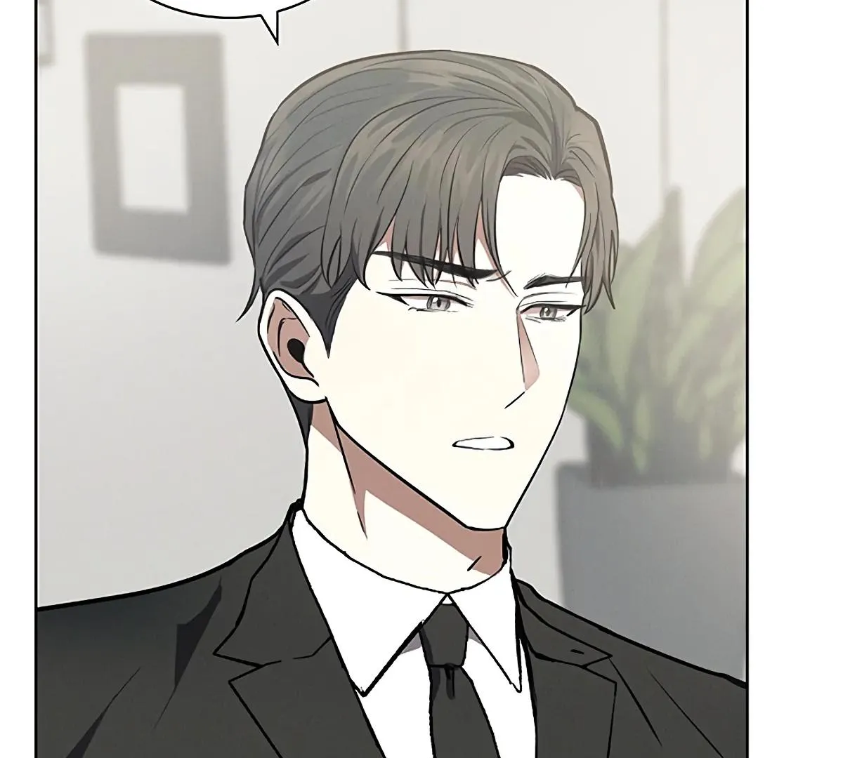 Be.Be. Chapter 8 page 143 - 