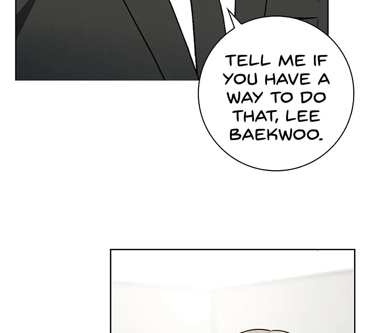 Be.Be. Chapter 8 page 144 - 