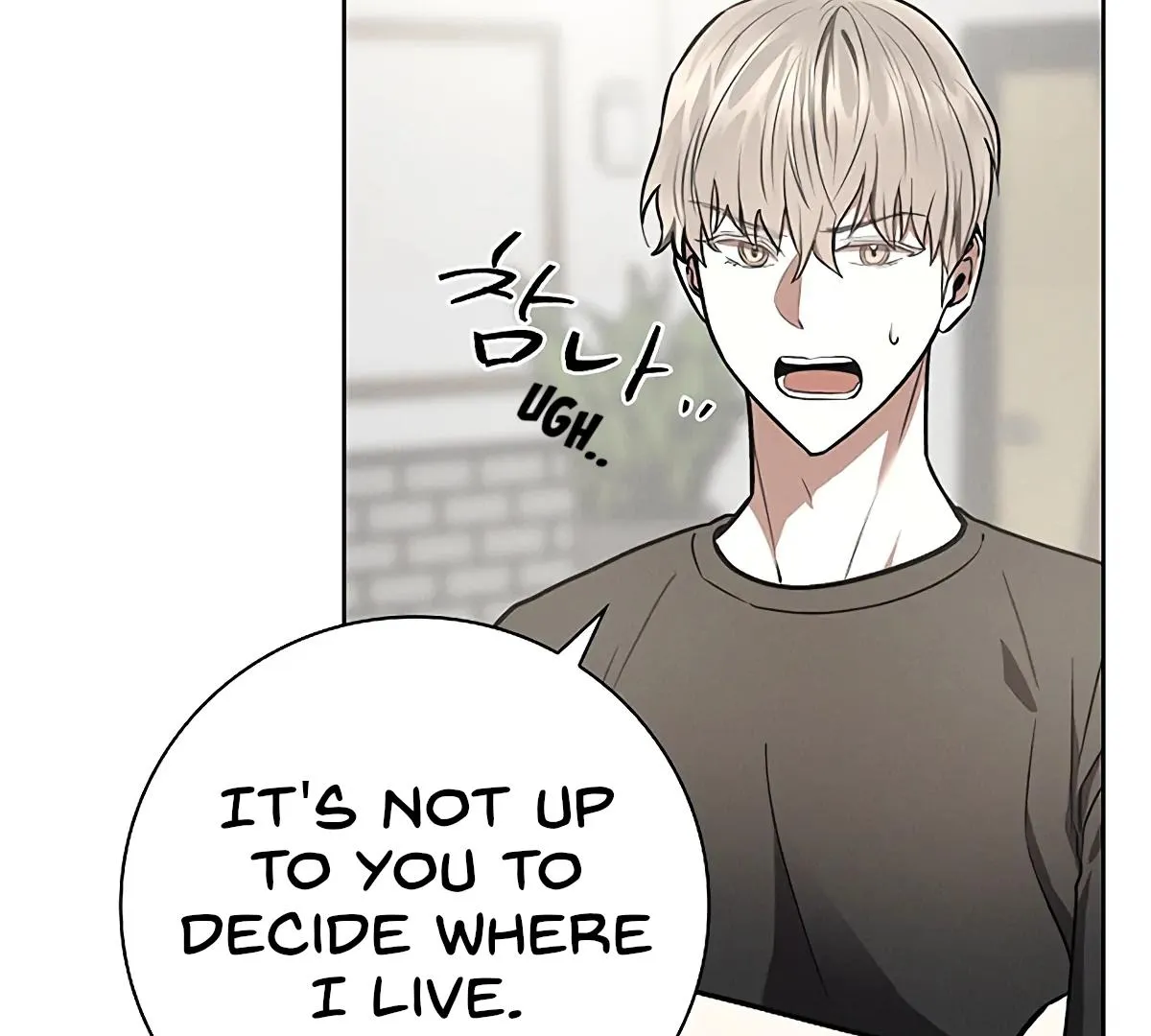Be.Be. Chapter 8 page 145 - 