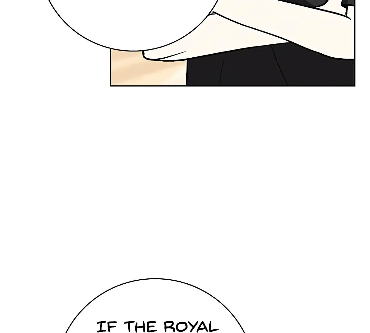 Be.Be. Chapter 8 page 146 - 