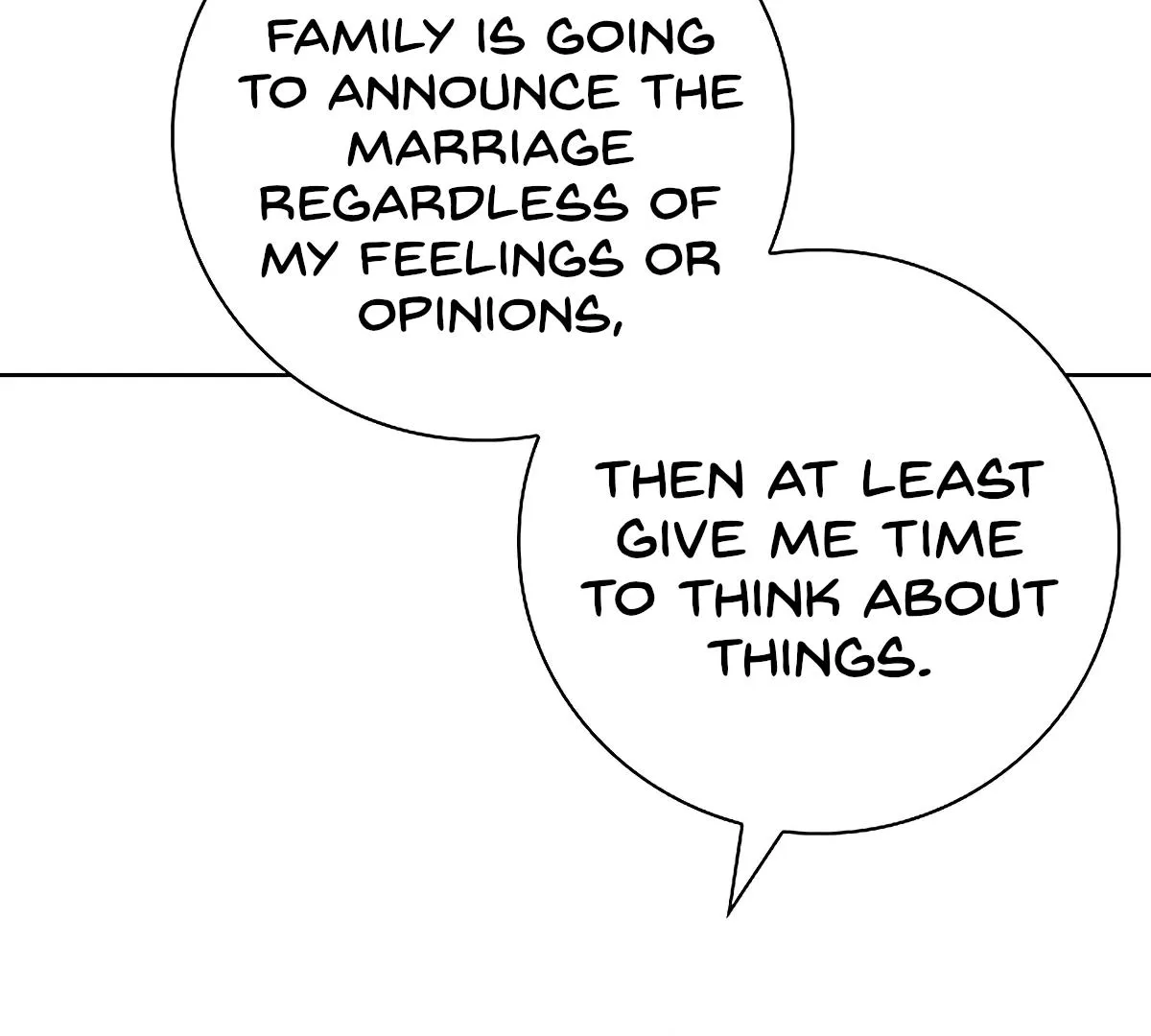 Be.Be. Chapter 8 page 147 - 