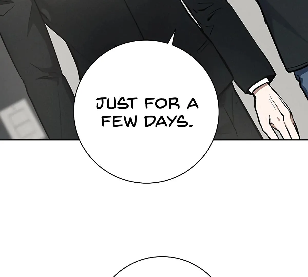 Be.Be. Chapter 8 page 149 - 