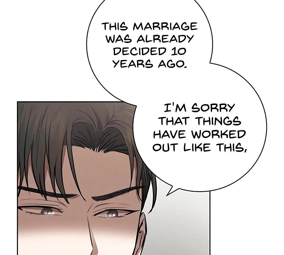Be.Be. Chapter 8 page 150 - 