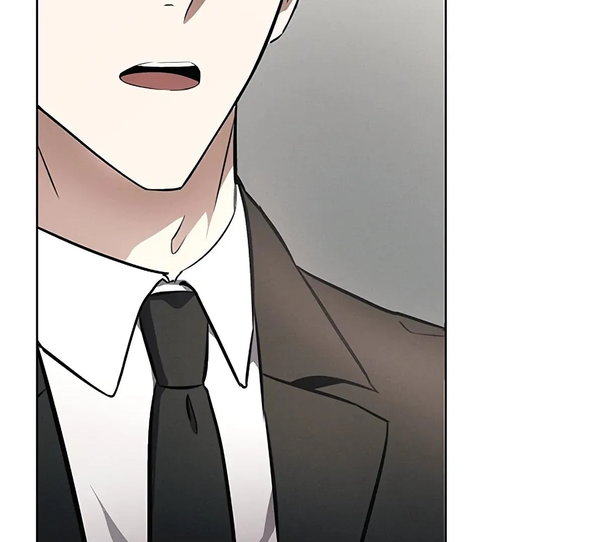 Be.Be. Chapter 8 page 151 - 