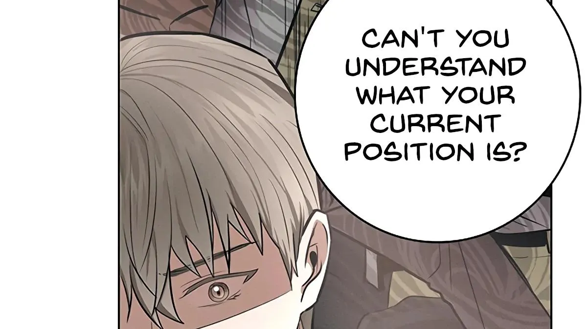 Be.Be. Chapter 8 page 153 - 