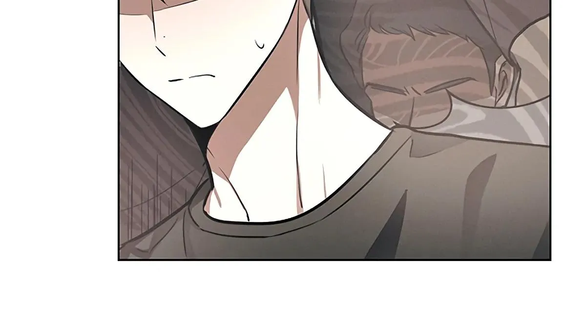 Be.Be. Chapter 8 page 154 - 