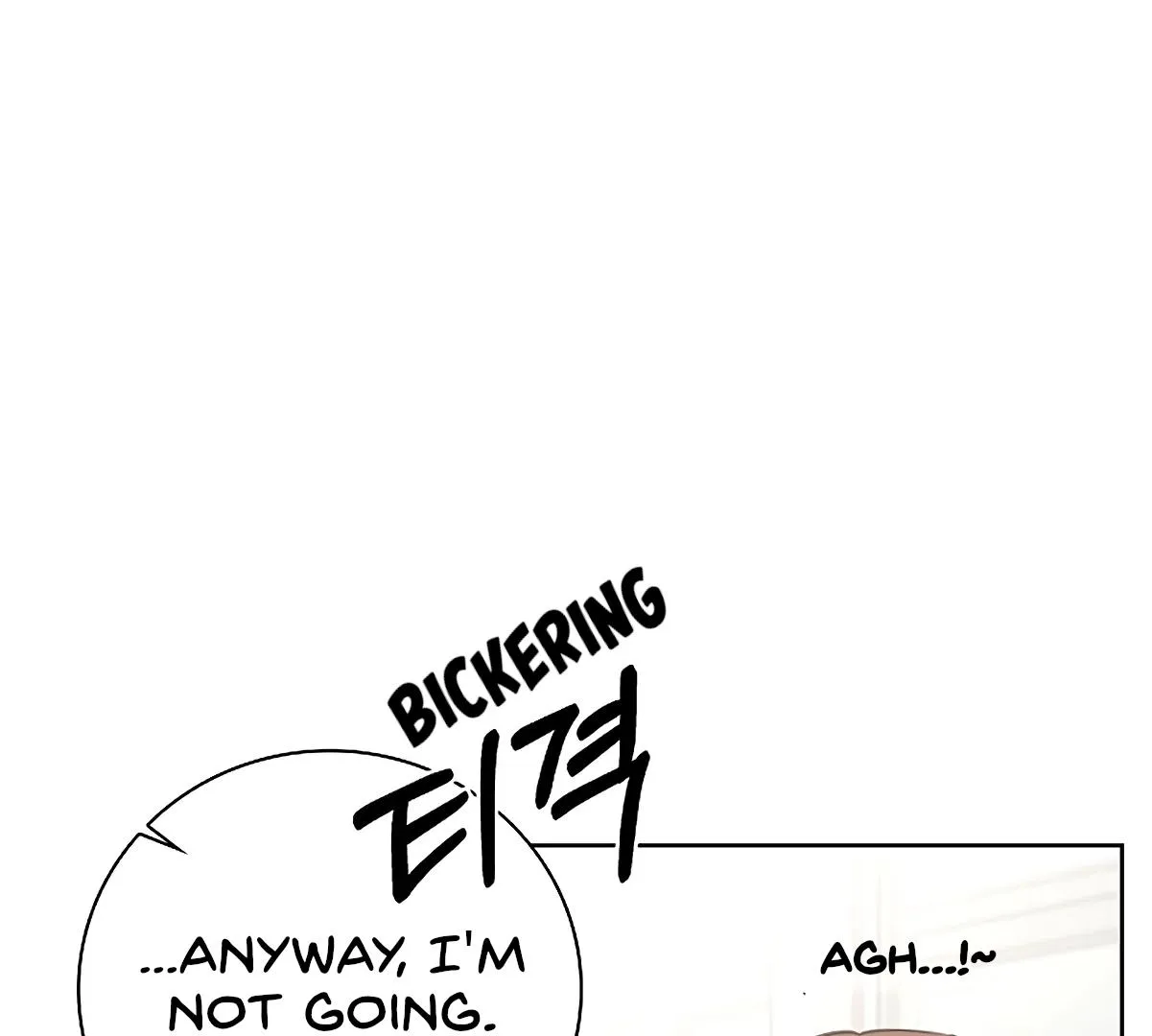 Be.Be. Chapter 8 page 155 - 