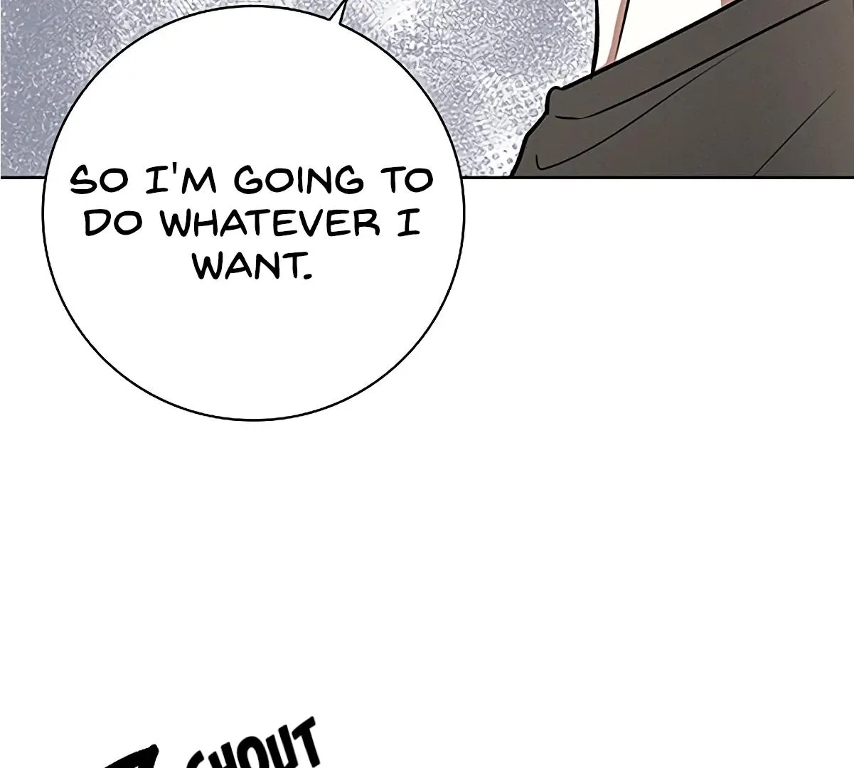 Be.Be. Chapter 8 page 159 - 