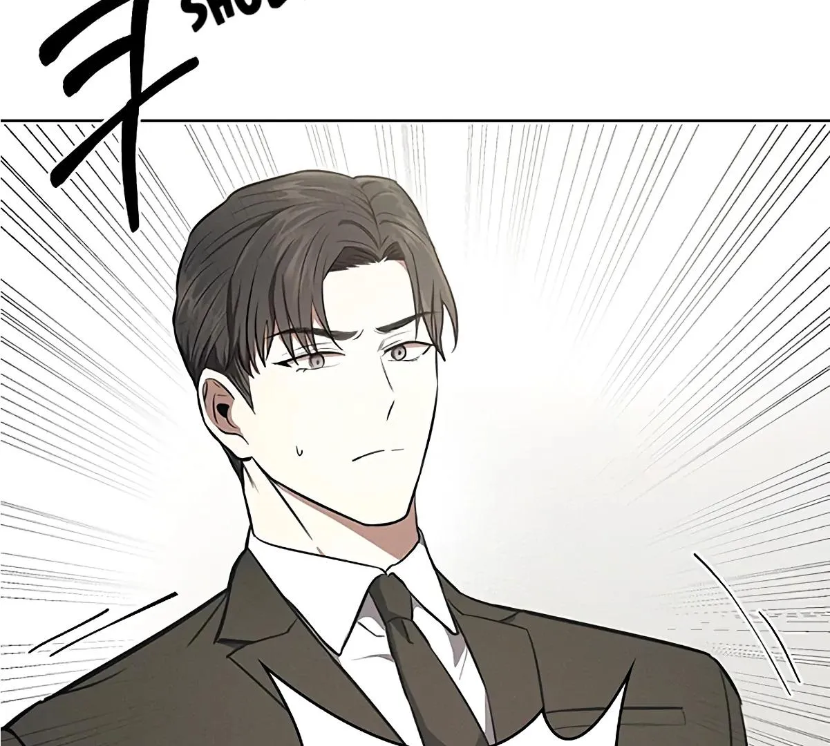 Be.Be. Chapter 8 page 160 - 