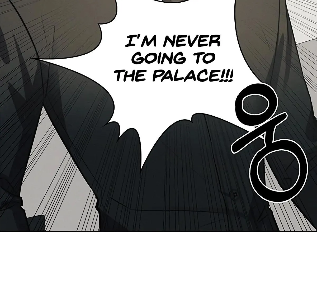 Be.Be. Chapter 8 page 161 - 