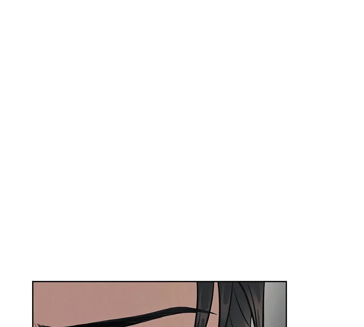 Be.Be. Chapter 8 page 162 - 