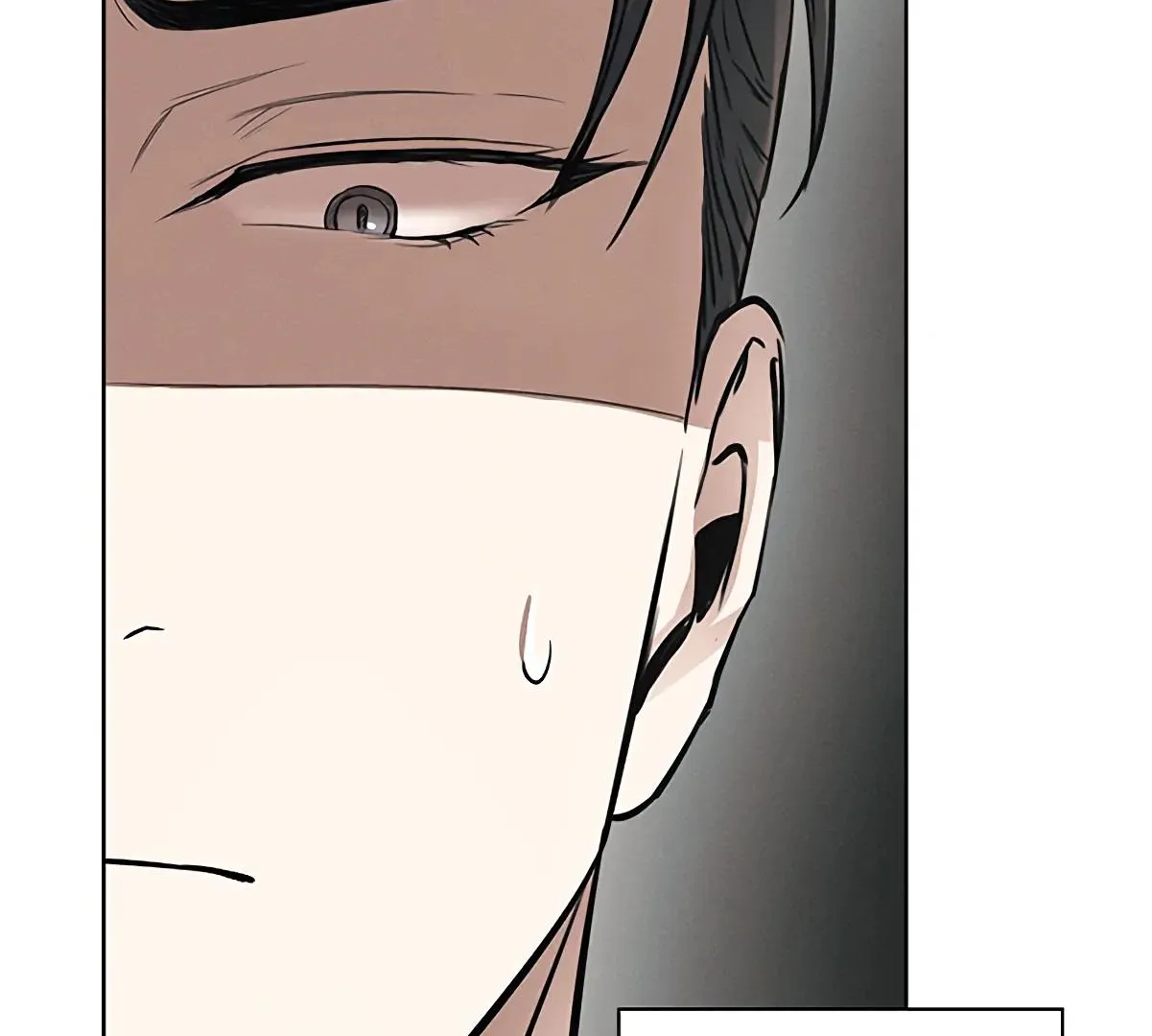 Be.Be. Chapter 8 page 163 - 