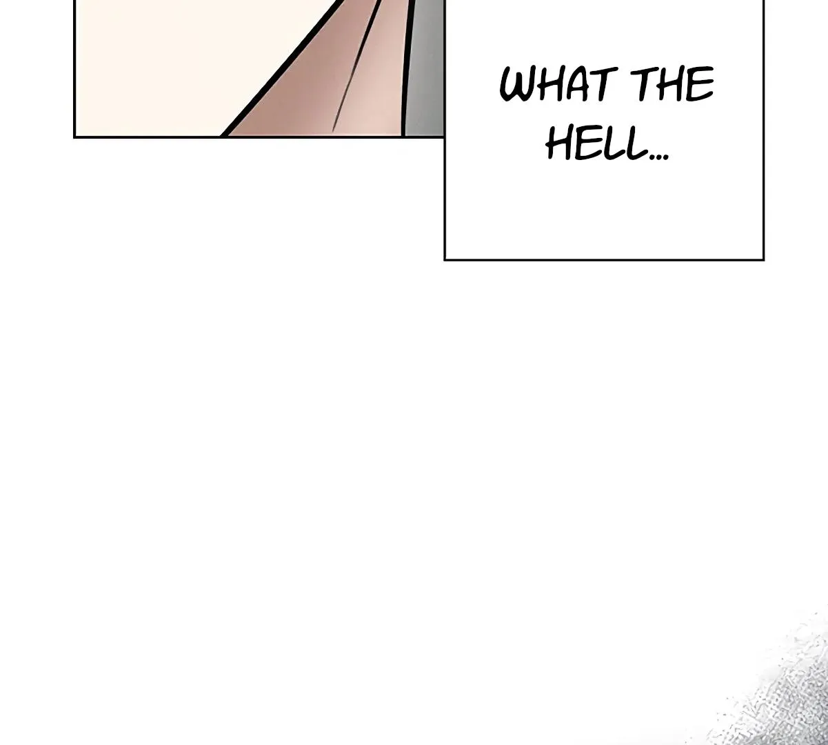 Be.Be. Chapter 8 page 164 - 