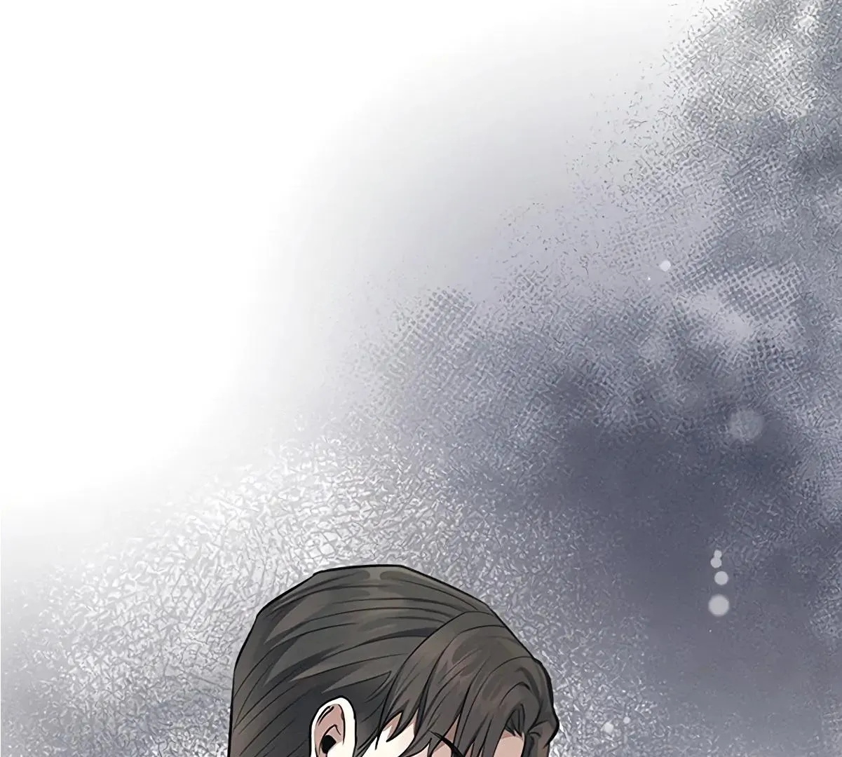 Be.Be. Chapter 8 page 165 - 