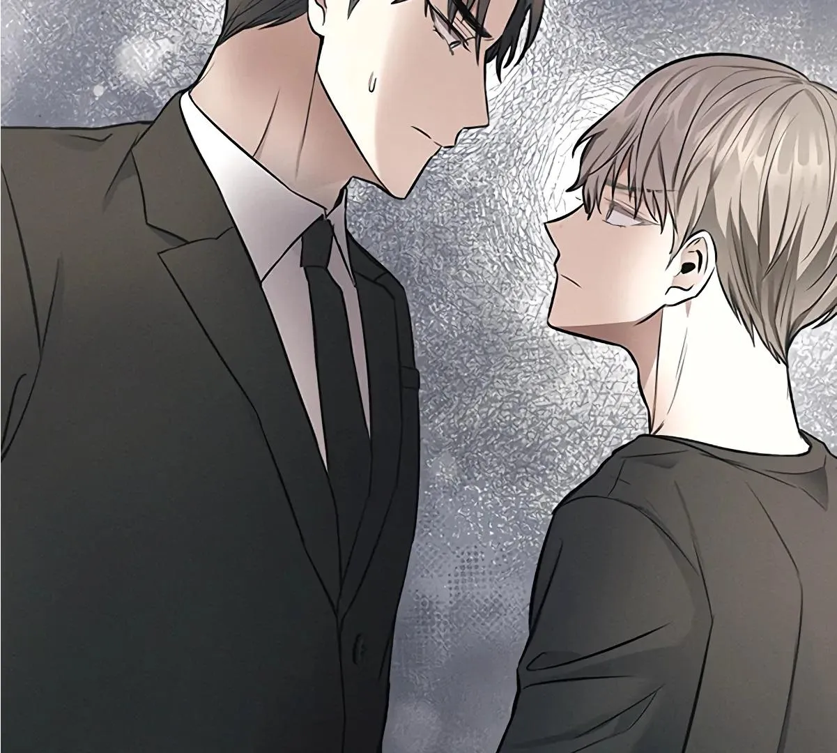 Be.Be. Chapter 8 page 166 - 