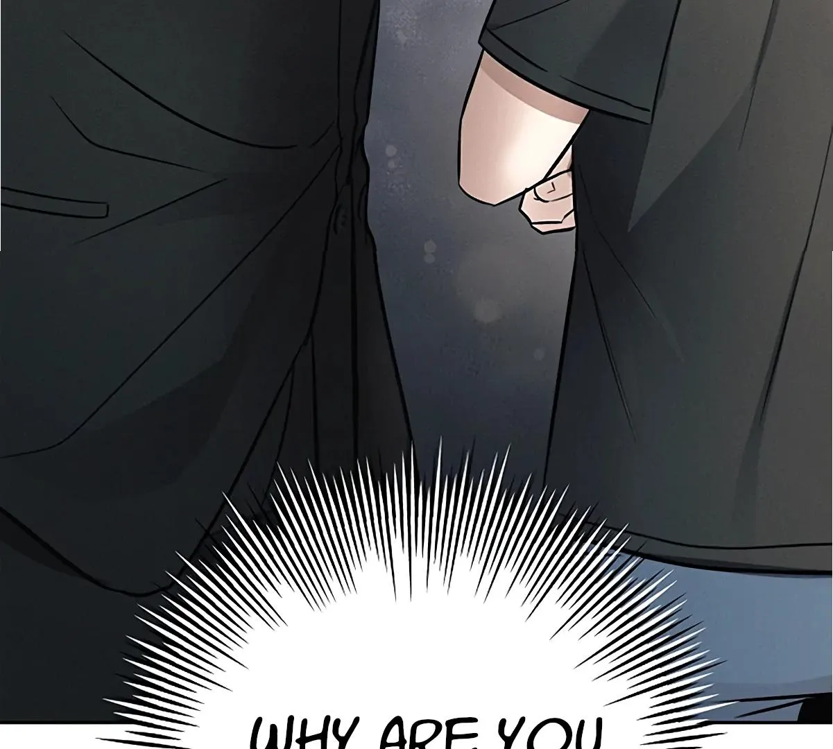 Be.Be. Chapter 8 page 167 - 