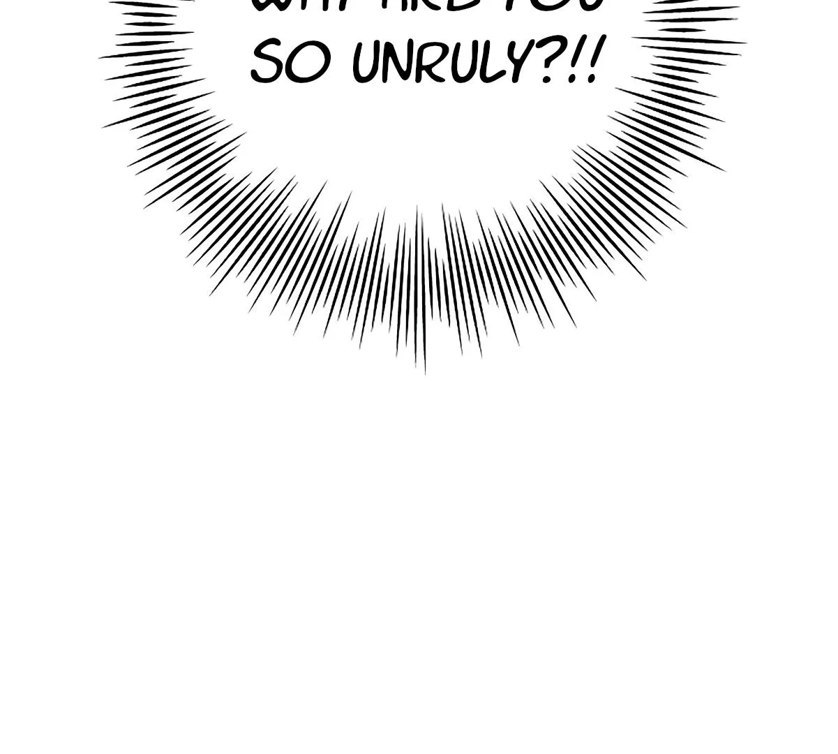 Be.Be. Chapter 8 page 168 - 