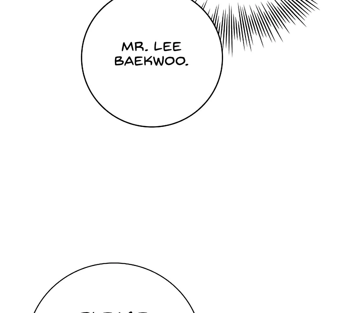 Be.Be. Chapter 8 page 18 - 