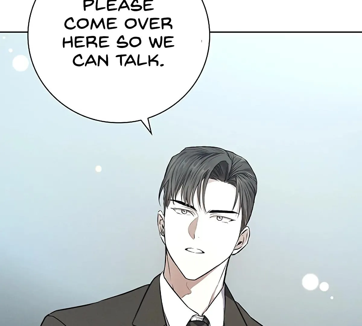 Be.Be. Chapter 8 page 19 - 