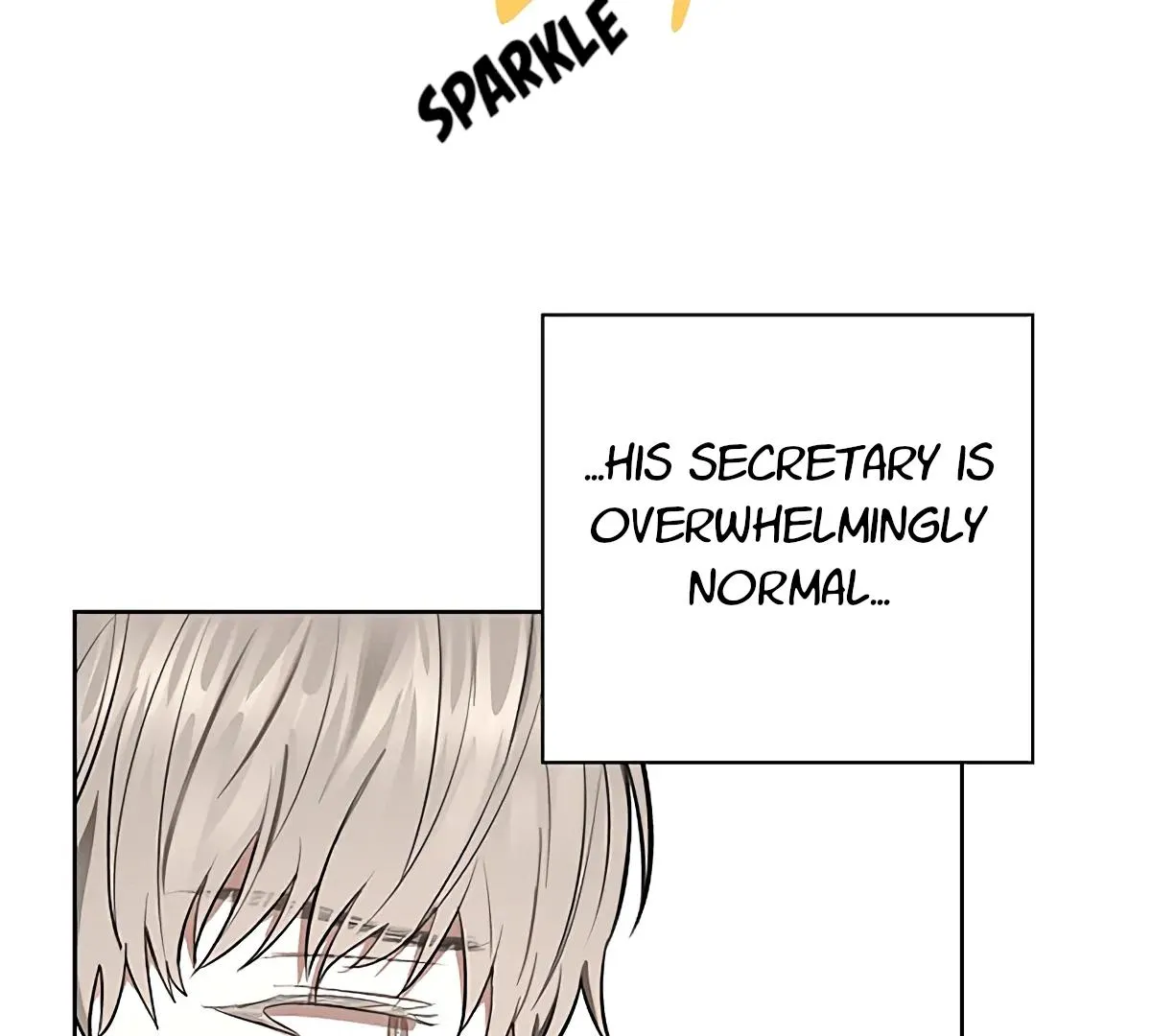 Be.Be. Chapter 8 page 23 - 